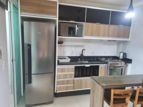 Residencial ilhas gregas